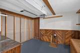 4242 Thomas Avenue - Photo 26