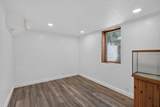 4242 Thomas Avenue - Photo 28