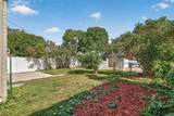 4242 Thomas Avenue - Photo 35