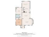 4242 Thomas Avenue - Photo 37