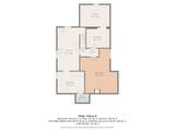 4242 Thomas Avenue - Photo 38