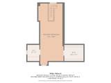 4242 Thomas Avenue - Photo 39