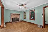 4242 Thomas Avenue - Photo 4