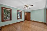 4242 Thomas Avenue - Photo 5