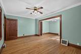 4242 Thomas Avenue - Photo 6