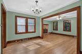 4242 Thomas Avenue - Photo 8