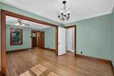 4242 Thomas Avenue - Photo 9