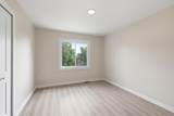 9786 Lower 167th Street - Photo 16