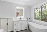 9786 Lower 167th Street - Photo 20