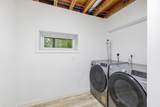 9786 Lower 167th Street - Photo 29
