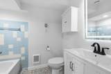 9786 Lower 167th Street - Photo 30
