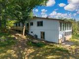 9786 Lower 167th Street - Photo 32