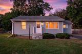 5911 Hodgson Road - Photo 1