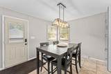 5911 Hodgson Road - Photo 10