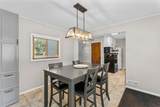 5911 Hodgson Road - Photo 11