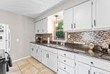 5911 Hodgson Road - Photo 12