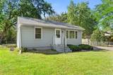 5911 Hodgson Road - Photo 2