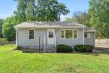 5911 Hodgson Road - Photo 3