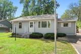 5911 Hodgson Road - Photo 4