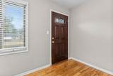 5911 Hodgson Road - Photo 5