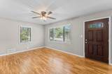5911 Hodgson Road - Photo 6