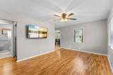 5911 Hodgson Road - Photo 7
