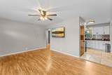 5911 Hodgson Road - Photo 8