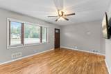 5911 Hodgson Road - Photo 9