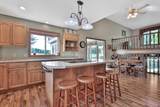 11187 Lindo Trail - Photo 11