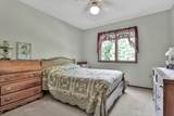 11187 Lindo Trail - Photo 17