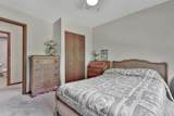 11187 Lindo Trail - Photo 18