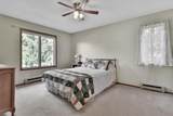 11187 Lindo Trail - Photo 19
