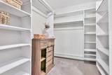 11187 Lindo Trail - Photo 20