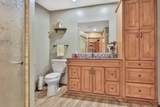 11187 Lindo Trail - Photo 21