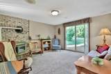 11187 Lindo Trail - Photo 22