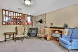 11187 Lindo Trail - Photo 23