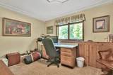 11187 Lindo Trail - Photo 24