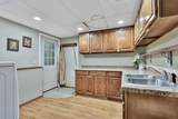 11187 Lindo Trail - Photo 25