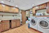 11187 Lindo Trail - Photo 26