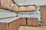 11187 Lindo Trail - Photo 27