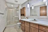 11187 Lindo Trail - Photo 28