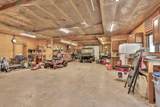 11187 Lindo Trail - Photo 30