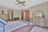 11187 Lindo Trail - Photo 8