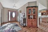 11187 Lindo Trail - Photo 9
