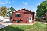 2715 10th Avenue - Photo 1