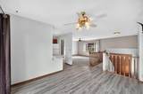 2715 10th Avenue - Photo 10