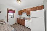 2715 10th Avenue - Photo 11