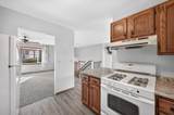 2715 10th Avenue - Photo 12