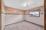 2715 10th Avenue - Photo 13