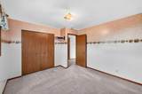 2715 10th Avenue - Photo 14